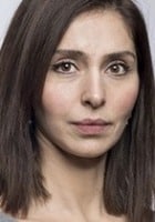 Ebru Ojen Şahin