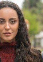 Ebru Öztürk