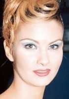 Ebru Şimşek