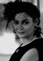 Ebru Soyluerdem