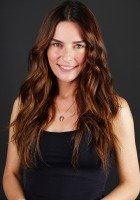 Ece Akdeniz