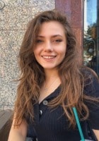 Ece Baliç