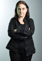Ece Baykal