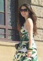 Ece Bircan Evran