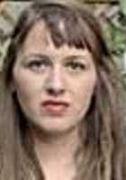 Ece Orhanözey