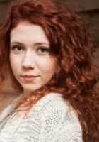 Ece Yüksel