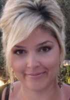 Ece Zereycan