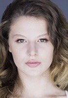 Ecem Baltacı