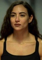 Ecem Onaran