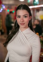 Ecem Öz