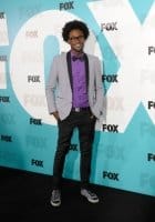 Echo Kellum