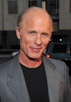 Ed Harris