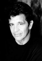 Ed Marinaro