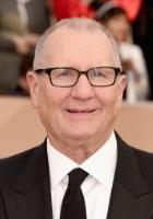 Ed O'Neill