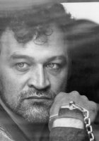 Ed O'Ross