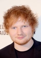 Ed Sheeran