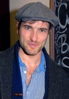 Ed Stoppard