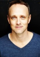Ed Wightman