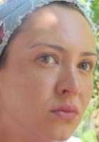 Eda Aydınlı