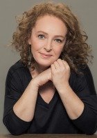 Eda Özel