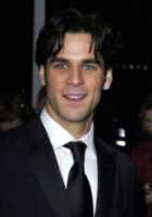 Eddie Cahill
