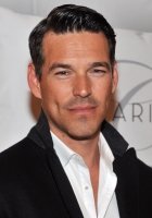 Eddie Cibrian