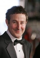 Eddie Jemison