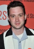 Eddie Kaye Thomas