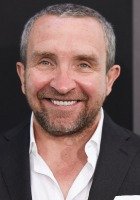 Eddie Marsan