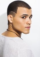 Eddie Ramos
