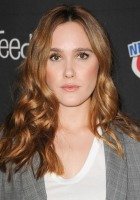 Eden Brolin