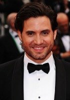 Edgar Ramírez