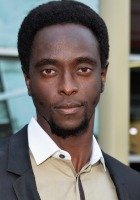 Edi Gathegi