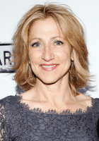 Edie Falco