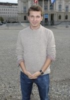 Edin Hasanovic