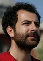 Edip Kamacı