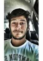 Edip Kerem Yılmaz