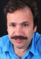 Edip Tümerkan