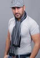 Edip Tutal