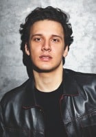 Edis Görgülü