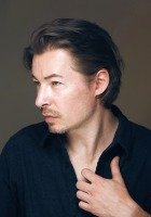 Edoardo Ballerini
