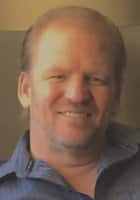 Edward Allen Bernero