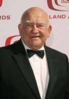 Edward Asner