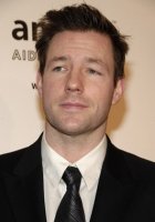 Edward Burns
