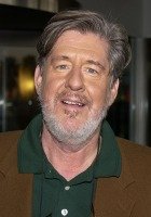 Edward Herrmann
