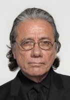 Edward James Olmos