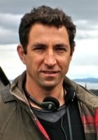 Edward Ornelas