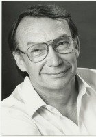 Edwin Hodgeman