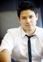 Edwin Perez