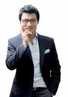 Ee-kap Jeong